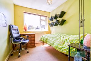 Photo 16- click for photo gallery